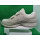 thumbnail image 3 of New Balance 445 Walking Shoes Beige CMW445BV Mens Size 9.5 D Sneakers, 3 of 6