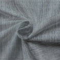 thumbnail image 2 of Faux Suede Fabric by the Yard Digitally Printed Home Texture, Durable and Washable Fabric for DIY Projects Indoor Outdoor Upholstery Decorative, 2 Yard, Quartz, by Ambesonne, 2 of 2