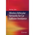 thumbnail image 2 of Wireless Vehicular Networks for Car Collision Avoidance, 2 of 2