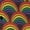 613, variant on Lgbt Pride Rainbow Roses Pattern Short Sleeve Men'S Rompers, Lgbt Lgbtq+ Pride Month Gifts Casual Summer Jumpsuits Outfit