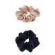 thumbnail image 1 of Gomas para el cabello Yinane 2 Uds. Coleteros para Mujer Diademas, 1 of 8
