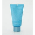 thumbnail image 2 of SOS Hydra Masque d'Hydratation Rafraîchissant par Clarins pour Femmes - Masque 2,3 oz, 2 of 5