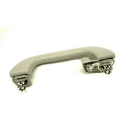 Genuine OE Subaru Assist Strap - 92041AJ010ME Fits select: 2016-2021 SUBARU CROSSTREK, 2013-2015 SUBARU XV CROSSTREK