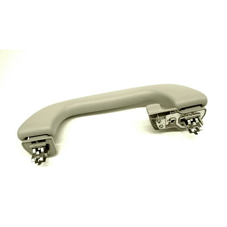 Genuine OE Subaru Assist Strap - 92041AJ010ME Fits select: 2016-2021 SUBARU CROSSTREK, 2013-2015 SUBARU XV CROSSTREK