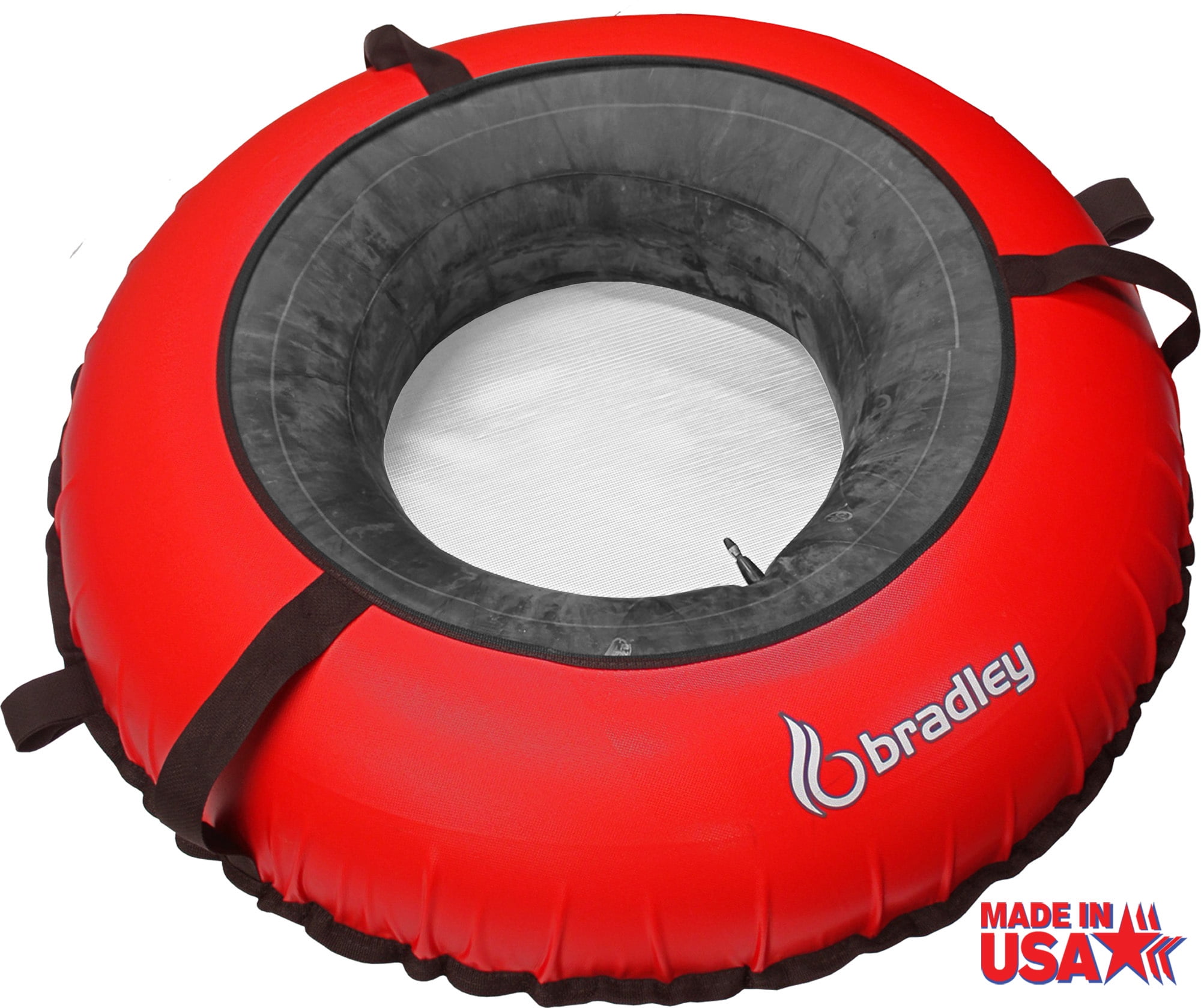 Bradley Bradley kids river tube Heavy duty pool float made from truck