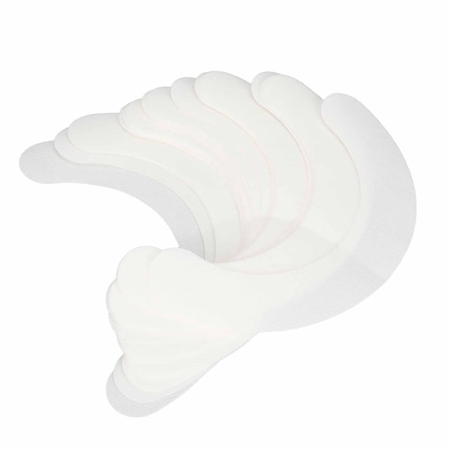 Skin Barrier Strip, Skin Friendly Soft Ostomy Barrier Strips For Colostomy Bags