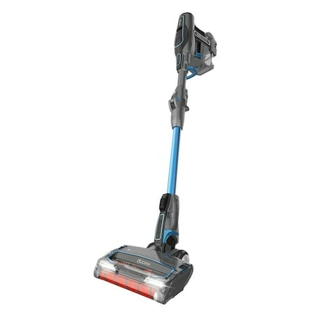 shark ionflex 2x duoclean cordless ultra light vacuum shark ionflex 2x duoclean cordless ultra light vacuum if251 canada