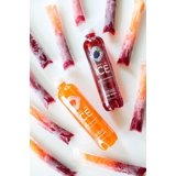 Sparkling Ice® Naturally Flavored Sparkling Water, Black Raspberry 17 ...