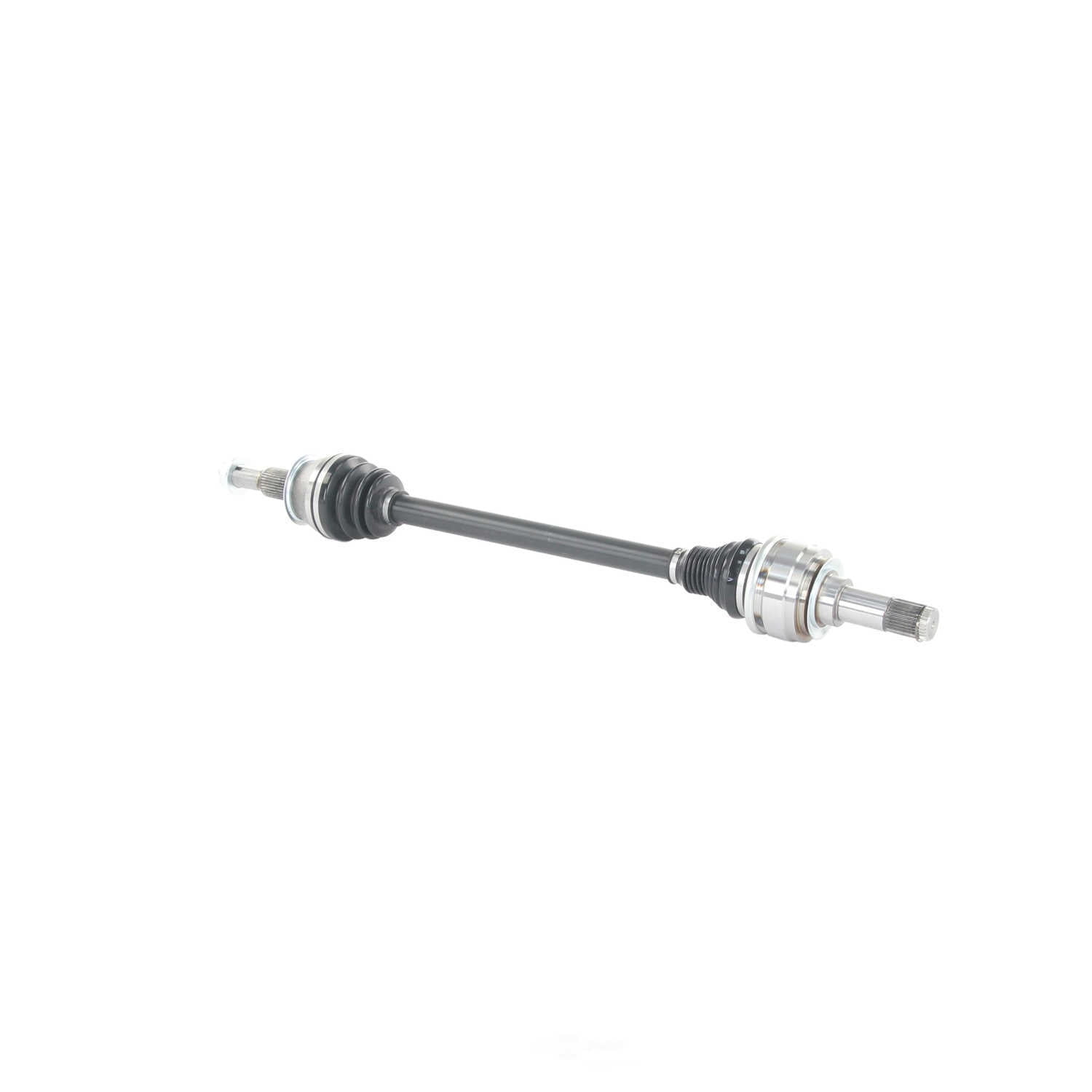CV Axle Shaft