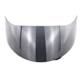 thumbnail image 3 of Meterk Motorcycle Wind Helmet Lens Visor Replacement for AGV K1 K3SV K5 Full Face Helmet, 3 of 7