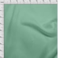 thumbnail image 3 of oneOone Polyester Lycra Fabric Greek Key Geometric Printed Craft Fabric BTY 56 Inches Wide, 3 of 4