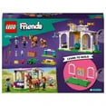 thumbnail image 4 of Lego Friends Horse Training 41746, 4 of 9