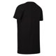 thumbnail image 4 of Regatta - Camiseta Filandra VII Week End para Mujer (Negro), 4 of 6