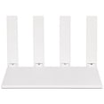 thumbnail image 2 of Router Inalámbrico Huawei WS5200 AC1200 de doble banda, Wireles AC Huawei ws5200 v2/ 53037239, 2 of 2