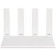 thumbnail image 2 of Router Inalámbrico Huawei WS5200 AC1200 de doble banda, Wireles AC Huawei ws5200 v2/ 53037239, 2 of 2