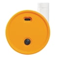 thumbnail image 5 of Intex Quick Fill Mini Air Pump USB150, USB Powered, 5 of 10