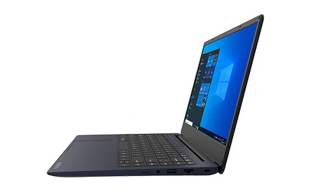 Dynabook Satellite Pro C40-H 14
