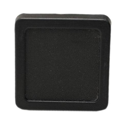 Faria Blank Boat Gauge CS0248F