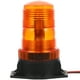 thumbnail image 5 of Luz estroboscópica intermitente para vehículos, montacargas, luz de seguridad intermitente, 5 of 7