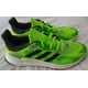 thumbnail image 3 of Adi - das Solar Boost 4 Extreme Green Pink Running Shoes GX6700 Men Size 11 NWT, 3 of 6