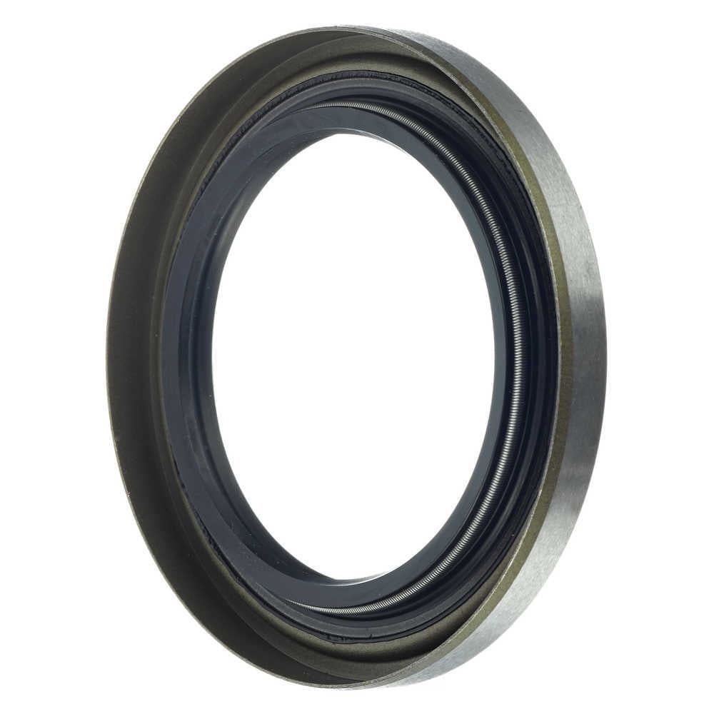 Schaeffler SS2057 Shaft Seal