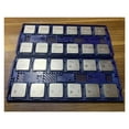thumbnail image 3 of A8 6500 A8 6500k A8-6500B CPU/prise 3.50GHz (4.1GHz Turbo) FM2, 3 of 5