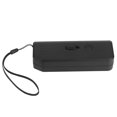 thumbnail image 1 of Ccdes Purificador de Accessoire Dog Écorce Stop Pet Training Repeller Device USB Charging Electronics, 1 of 8