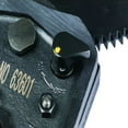 thumbnail image 5 of Klein Tools 63601 Compact Ratcheting Cable Cutter, 5 of 6