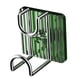 thumbnail image 3 of Ganchos para lavabo, ganchos para lavabos infantiles, reutilizables y versátiles para el hogar. verde, 3 of 9