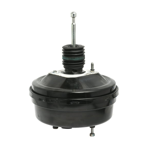 2014-2020 Chevrolet Impala Cadillac XTS Power Brake Booster Part Number 23176350