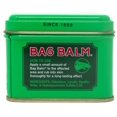 thumbnail image 2 of Bálsamo hidratante para piel en bolsa, original de Vermont, lata de 120 ml, 2 of 8
