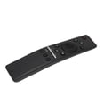 thumbnail image 4 of Control remoto de TV ANGGREK BN59-01312G ABS para UN82RU8000FXZA UN55RU740DF UN55RU800DF, 4 of 8