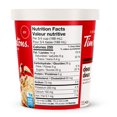 thumbnail image 4 of TIM HORTONS DOUBLE ICE CREAM, 500 ml, 4 of 4
