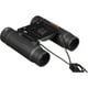 thumbnail image 4 of Binoculares Tasco  Essentials 10x25 Roof para Actividades al aire libre Rojo, 4 of 5