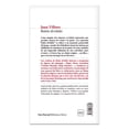thumbnail image 2 of Balón dividido, de Villoro, Juan, Seix Barral, Blanda, 2026, 2 of 3