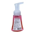 thumbnail image 3 of Jabón en espuma para manos Equate cherry blossom 221 ml, 3 of 4