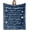 no307, variant on Confirmation Gifts for Teenage Boys and Girls, Confirmation Gifts for Teen Girls and Boys, Confirmed in Christ Catholics Blanket 60"X50", Christian Confirmed Gift Decorations Present