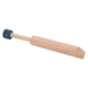 thumbnail image 3 of Silbato Deslizante De Madera, Instrumento Educativo, Sonido Rítmico, Flauta De Tracción De Madera Duradera Para Entrenamiento De Voz, Desarrollo Musical, 3 of 7