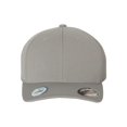 thumbnail image 1 of Flexfit Headwear Cool & Dry Sport Cap, 1 of 4
