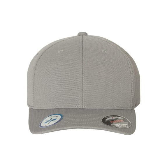 Flexfit Headwear Cool & Dry Sport Cap