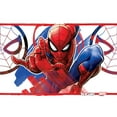 thumbnail image 2 of Tervis Marvel - Spider-Man Triple Walled  Insulated Tumbler Travel Cup Keeps Drinks Cold & Hot, 20oz, Stainless Steel, 2 of 8