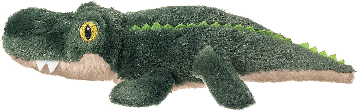 eco friendly stuffed animals