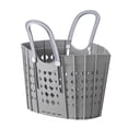 thumbnail image 2 of Cesto Para Ropa, Cestas De Lavandería Plegables, Portátil, Multifuncional, Con Asas Para El Del Hogar, 2 of 7
