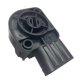 thumbnail image 3 of Sensor de Posición del Acelerador para Controles para para 133284 131973 2603893C91 85101350, 3 of 5