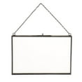 thumbnail image 3 of CNKOO 2-Side Hanging Frame Picture Dried Frame 18x13cm #A, 3 of 8
