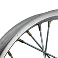 thumbnail image 4 of Rin Rayos Trasero Completo 2.15X17 Honda Xr 190L (21-24), 4 of 4