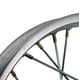 thumbnail image 4 of Rin Rayos Trasero Completo 2.15X17 Honda Xr 190L (21-24), 4 of 4
