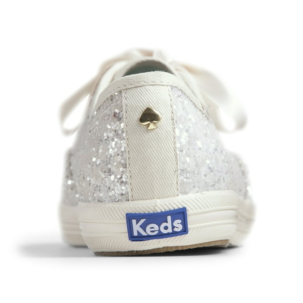 Keds champion best sale cream