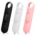 thumbnail image 2 of POINTERTECK Portable Touchless Door Opening Tool Non-contact Elevator Key ABS Plastic Pressing Tool No Touch Door Opener, 2 of 9