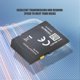 thumbnail image 5 of Europe GPS Navigation SD Card for Mercedes-Benz Garmin Map Pilot Star1 v17 2022-2023 | A2189066003, 5 of 5
